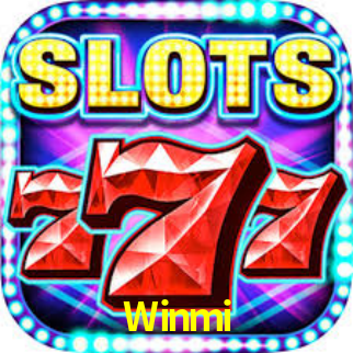 Descubra a Essência do Winmi: Nossa História e Compromissos