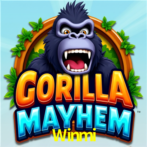 A Revolução dos Jogos Mobile: Diversão na Palma da Mão