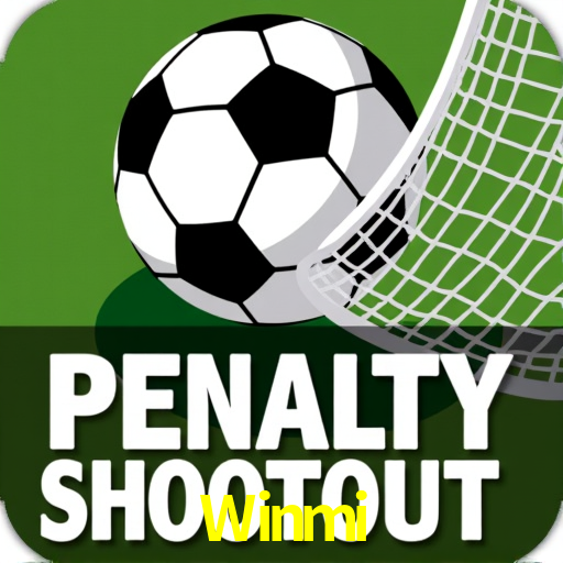 A Emoção da Loteria na Winmi: Uma Chance de Mudança de Vida