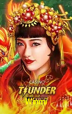 A Emoção da Loteria na Winmi: Uma Chance de Mudança de Vida