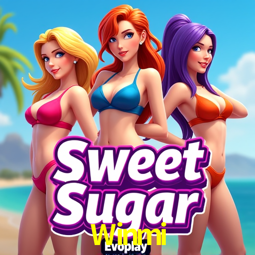 A Revolução dos Aplicativos de Jogos no Winmi