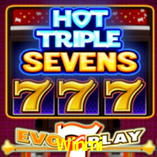 A Revolução dos Aplicativos de Jogos no Winmi