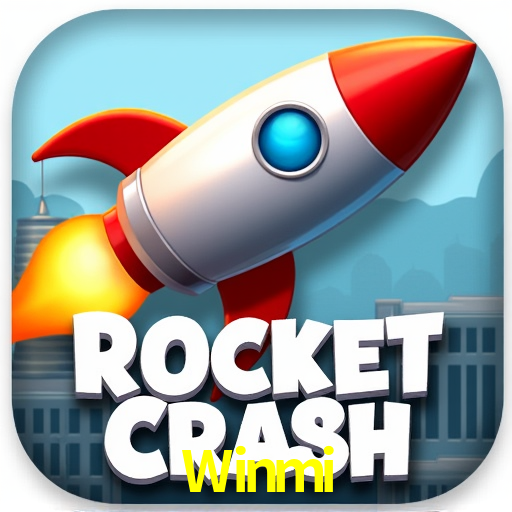 Apostas Esportivas na Winmi: Um Guia Completo