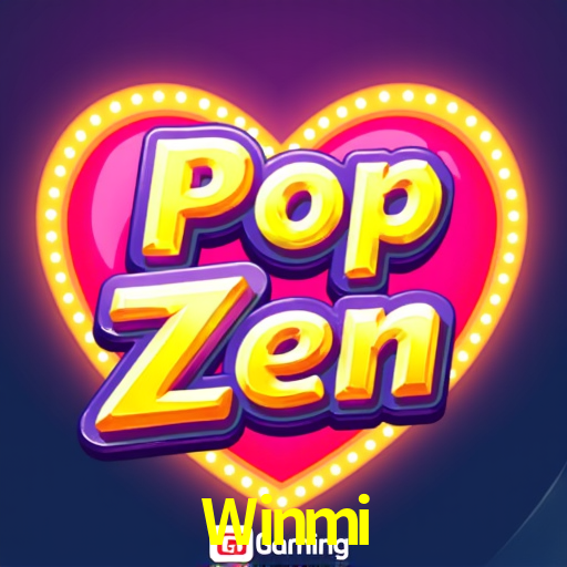 A Emoção da Loteria na Winmi: Uma Chance de Mudança de Vida