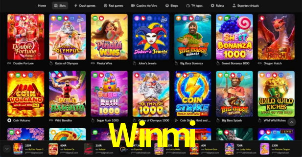 Dominando Estratégias de Jogo: Táticas para Vencer