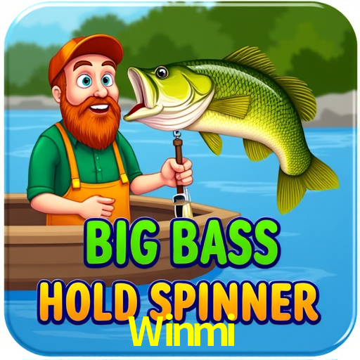 Desvendando o Mundo dos Jogos Virtuais na Winmi