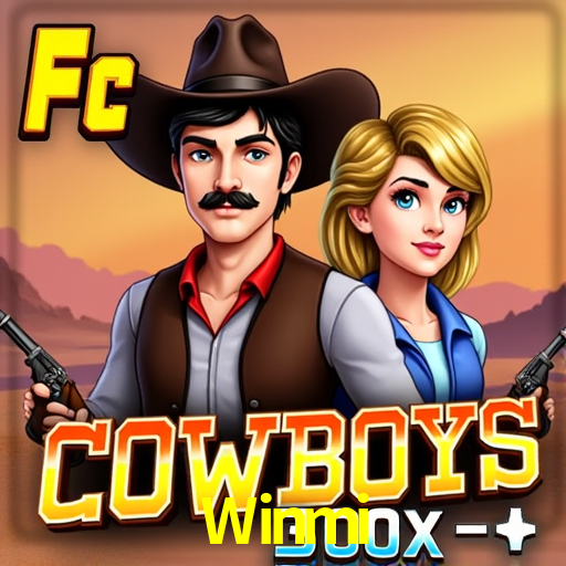 Desvendando o Mundo dos Jogos Virtuais na Winmi