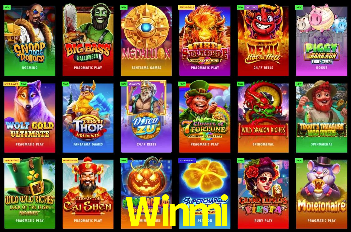 A Revolução dos Jogos Mobile: Diversão na Palma da Mão