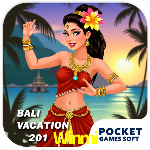 Desvendando o Mundo dos Jogos Virtuais na Winmi