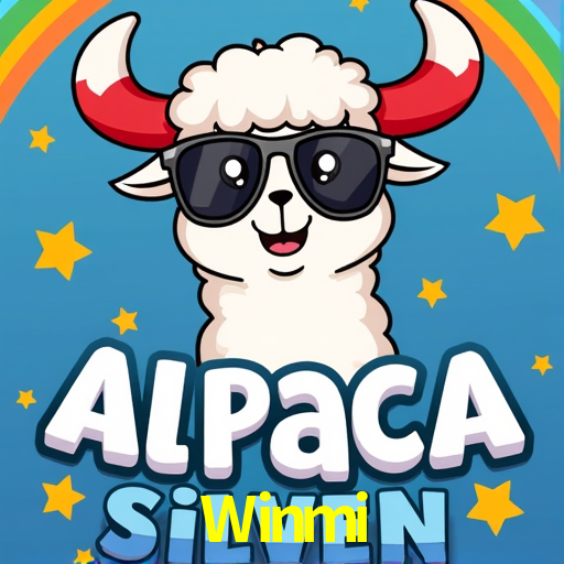 Descubra a Magia dos Jogos de Arcade no Winmi