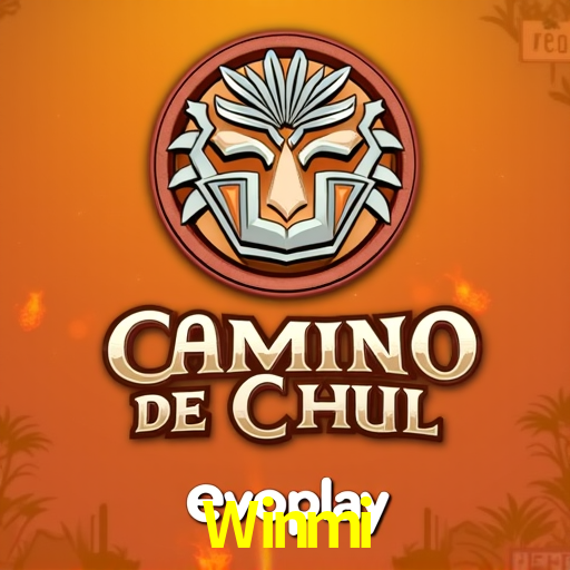 Descubra a Essência do Winmi: Nossa História e Compromissos