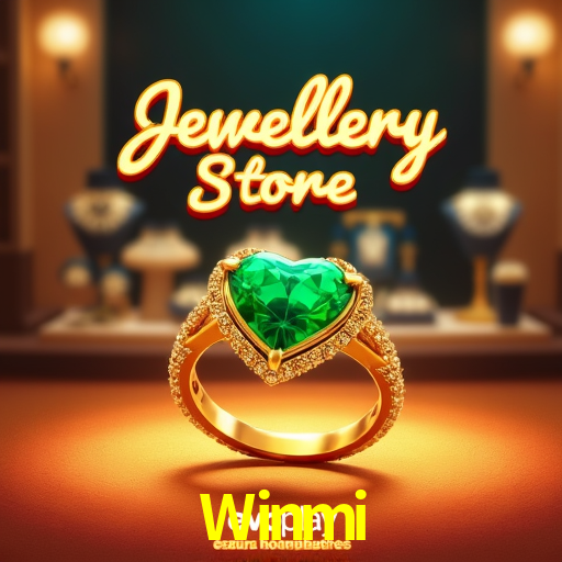 A Popularidade dos Caça-Níqueis no Winmi