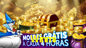 Descubra o Mundo do Cassino Online com Winmi