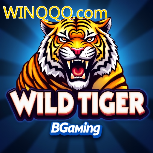 Login WINQQQ.com Casino Online